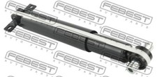 FEBEST 03110-006R Ammortizzatore per HONDA