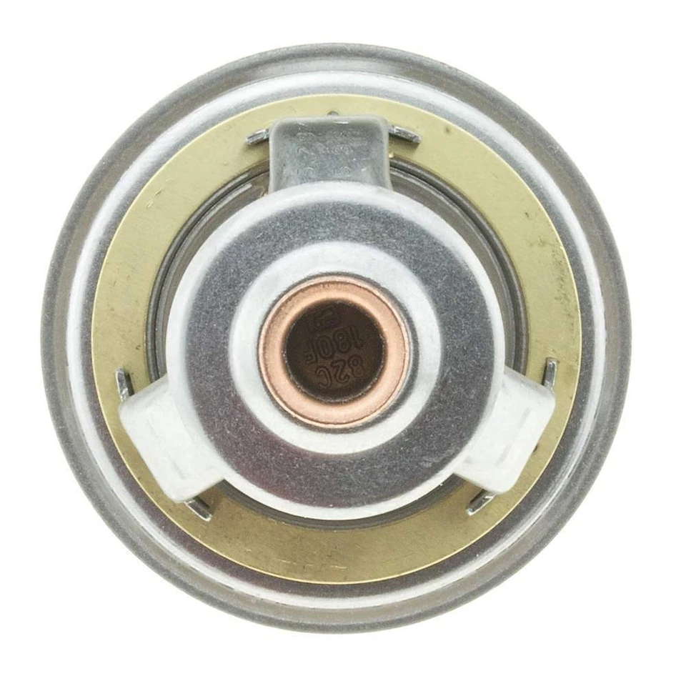 Engine Coolant Thermostat-LE CST 7281-180 - Image 2 of 4