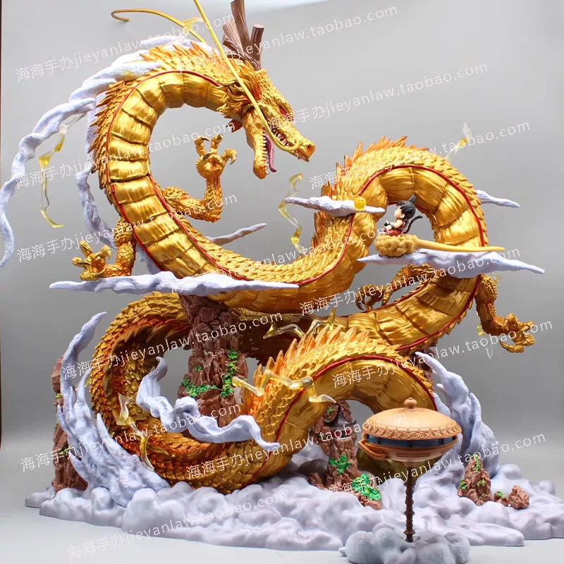 Yoyo dragon sales