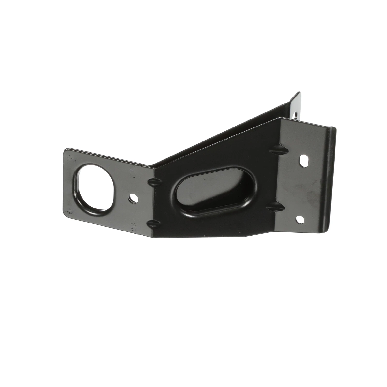 Soporte inferior del núcleo del radiador para Jeep Cherokee 2014-2017 (N/P 68195881AA)