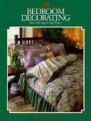 Bedroom Decorating by Creative Publishing International Editors (Hardcover)