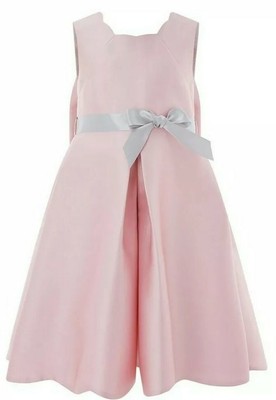 monsoon elysianna dress