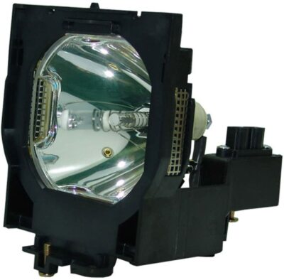 Lutema Premium POA-LMP42-L02-1 Sanyo LCD/DLP Projector Replacement Lamp