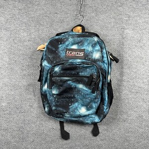 backpack to hold laptop Tortuga Travel Pro 40L Black 26l Backpack Nike Sb Is the TORRO backpack Strap:Cotton Webbing Straps SWAG