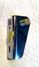 Delfield top right hinge 3234073, new