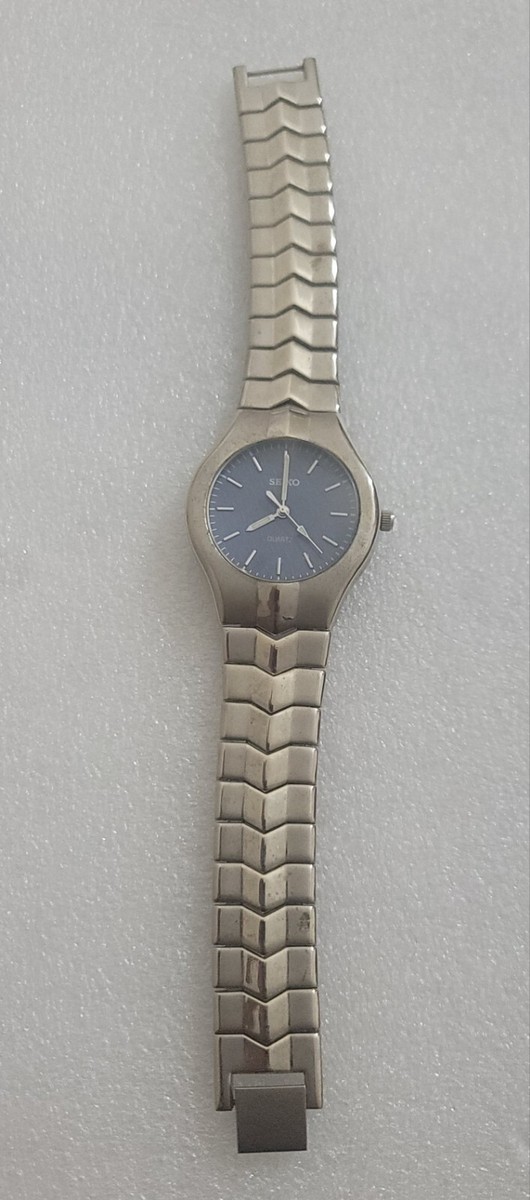 セイモ　1204560 Sieko SE-560 H WATCH FOR MEN | eBay UK