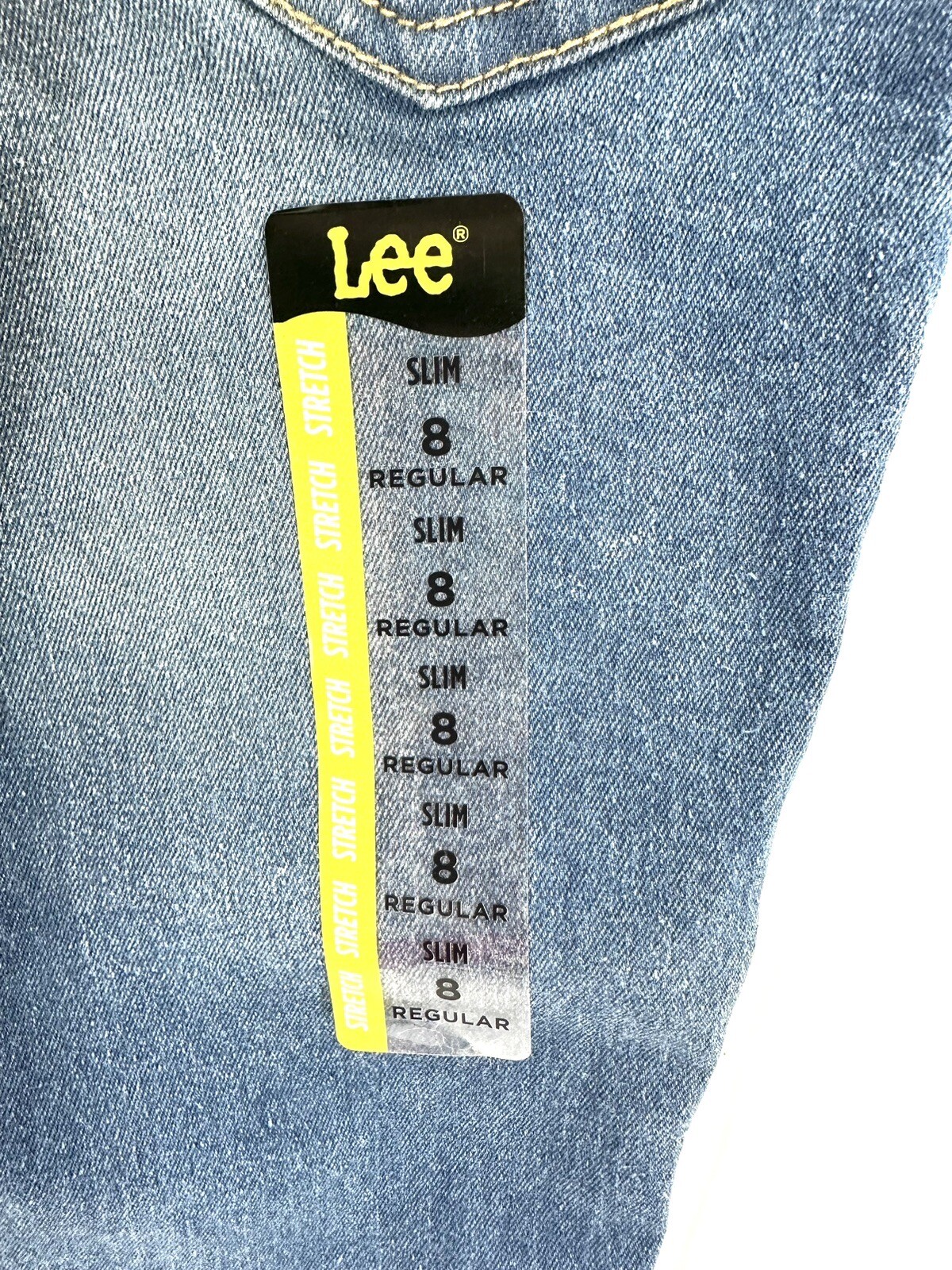 Picture 5 of 8