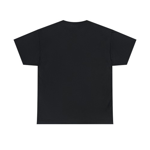 I Rebel | Unisex | Cotone Pesante | T-shirt | Sci Fi | 4 maggio | Rebel Alliance - Foto 5 di 26