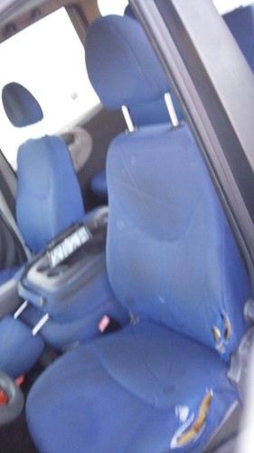 FIAT MULTIPLA 2002-2004 COPRISEDILI COMPLETI CELESTINO MICRO IMPUNTURE - Imagen 14 de 18