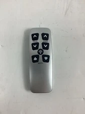 Remote Control For LINAK HC12BL0110190-0010