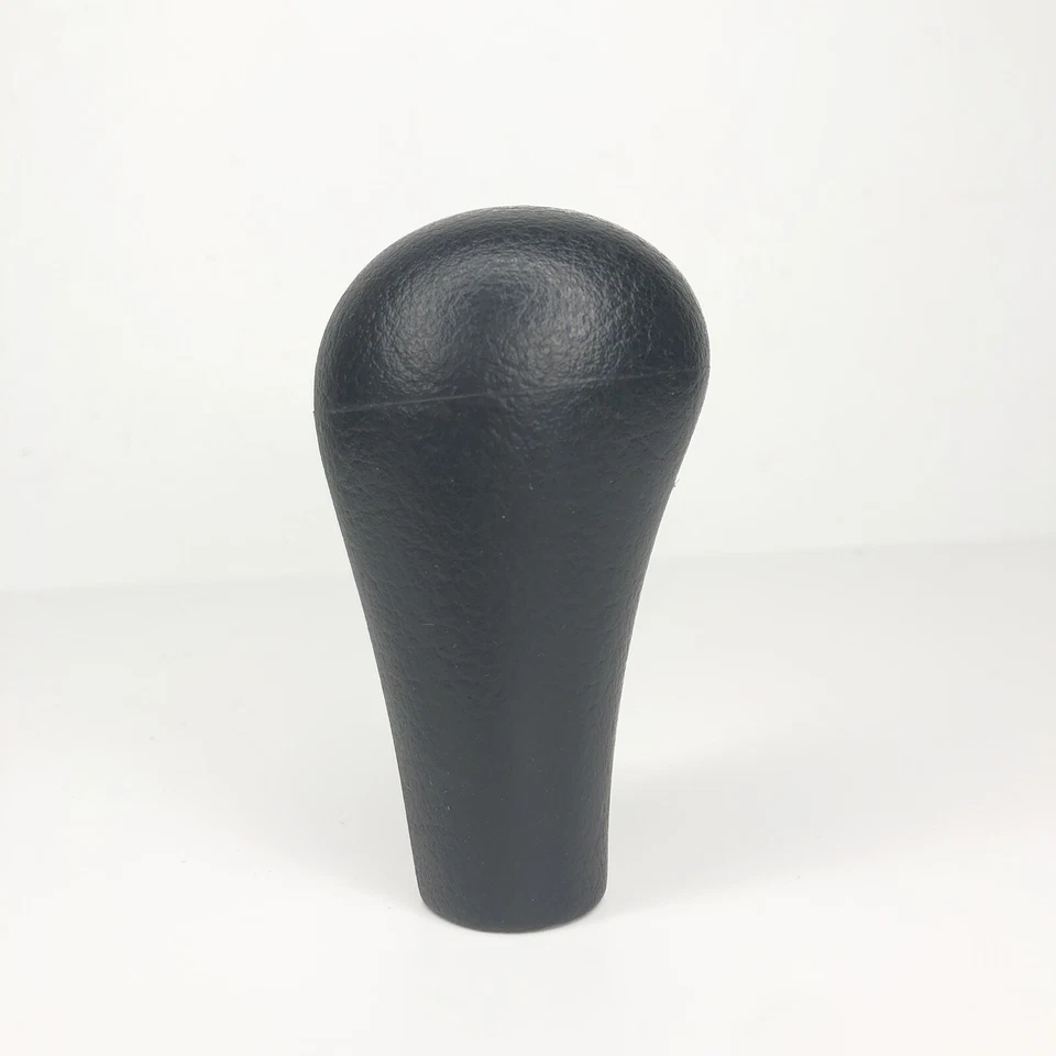 1993 1994 1995 Nissan Pathfinder 4X4 2H 4H N 4L Shift Knob Shifter Handle OEM - Image 2 of 4