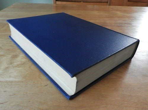 THE GROWTH OF THE AMERICAN REPUBLIC BY SAM MORISON & HENRY COMMAGER 1937 BOOK - Picture 12 of 12