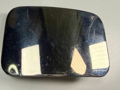 Image thumbnail 13