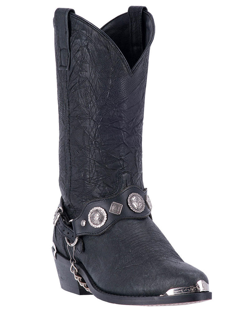 Stylish Suiter for Elegant and Sophisticated Looks