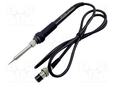 ATTEN AP-65 Elektrischer Lötkolben