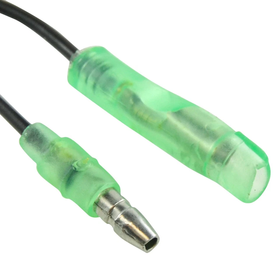 Bobina de encendido para Yamaha Mountain Max / VMax 600 700 1998-2006 | 8DF-82310-10-00 Foto 4 de 4