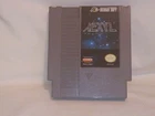 Xexyz (Nintendo NES, 1990) Authentic Video Game Cartridge TESTED & WORKS