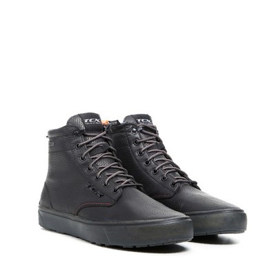 Motorradschuhe TCX DARTWOOD GTX Schuhe Motorrad Touring Gore-Tex  Straße