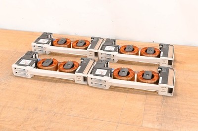 ETC D20 Dual 20A Dimmer Module (Pack of 4) CG01XCQ
