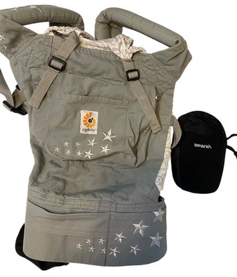 reclining wagon stroller Seat System XC+ DUO and Vyo͞o4 / Black Beschoi Waterproof Camera Backpack, Color:Iron Grey Emperor in insulated cooler bin boardcanada