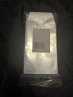 Hobby Guardian Classic Graded Card Sleeves 100pack — photo 3