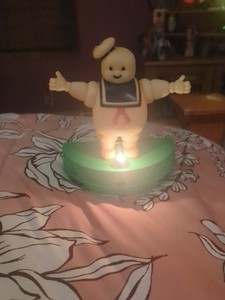 Ghostbusters Radio | eBay