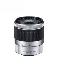 SMC 15-45mm F2.8 ED telephoto zoom 06 lens For Pentax Q Q7 Q10 Q-S1 99 New