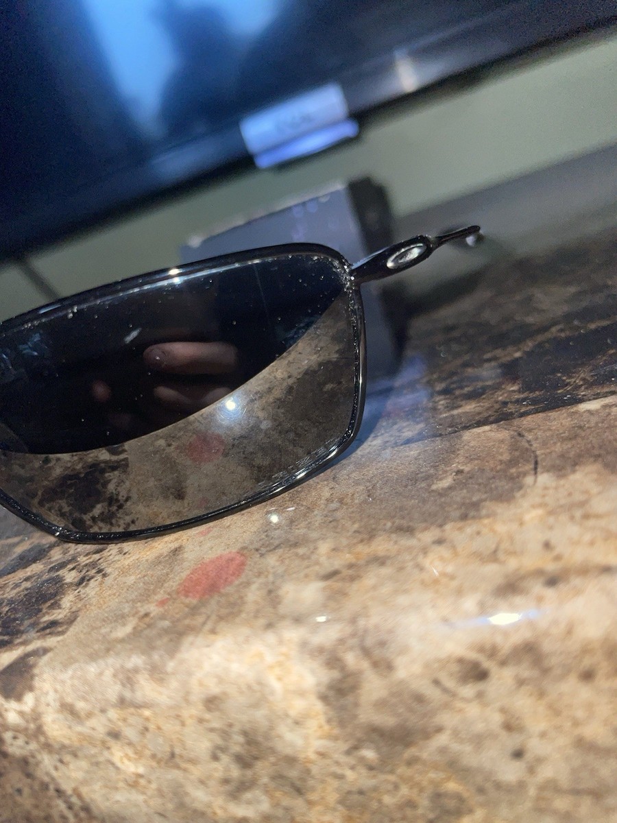 Oakley Square Whisker Sunglasses for sale online | eBay
