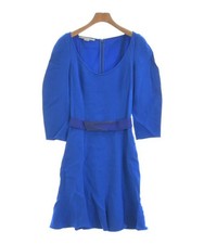 STELLA McCARTNEY Dress for Women Used Secondhand-str44781