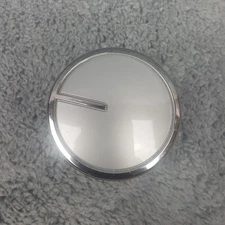 Whirlpool Dryer Knob Replacement Part KIP 5J82 Genuine OEM