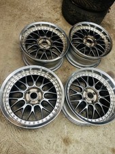 Jdm Work Mesh Wheel No Tires Jdm Work Mesh Wheel No Tires
