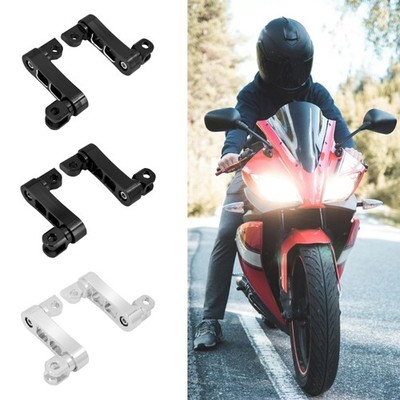 Motorcycle Foot Pegs Plier Adjustable Motorcycle Foot Pegs Installation Tool