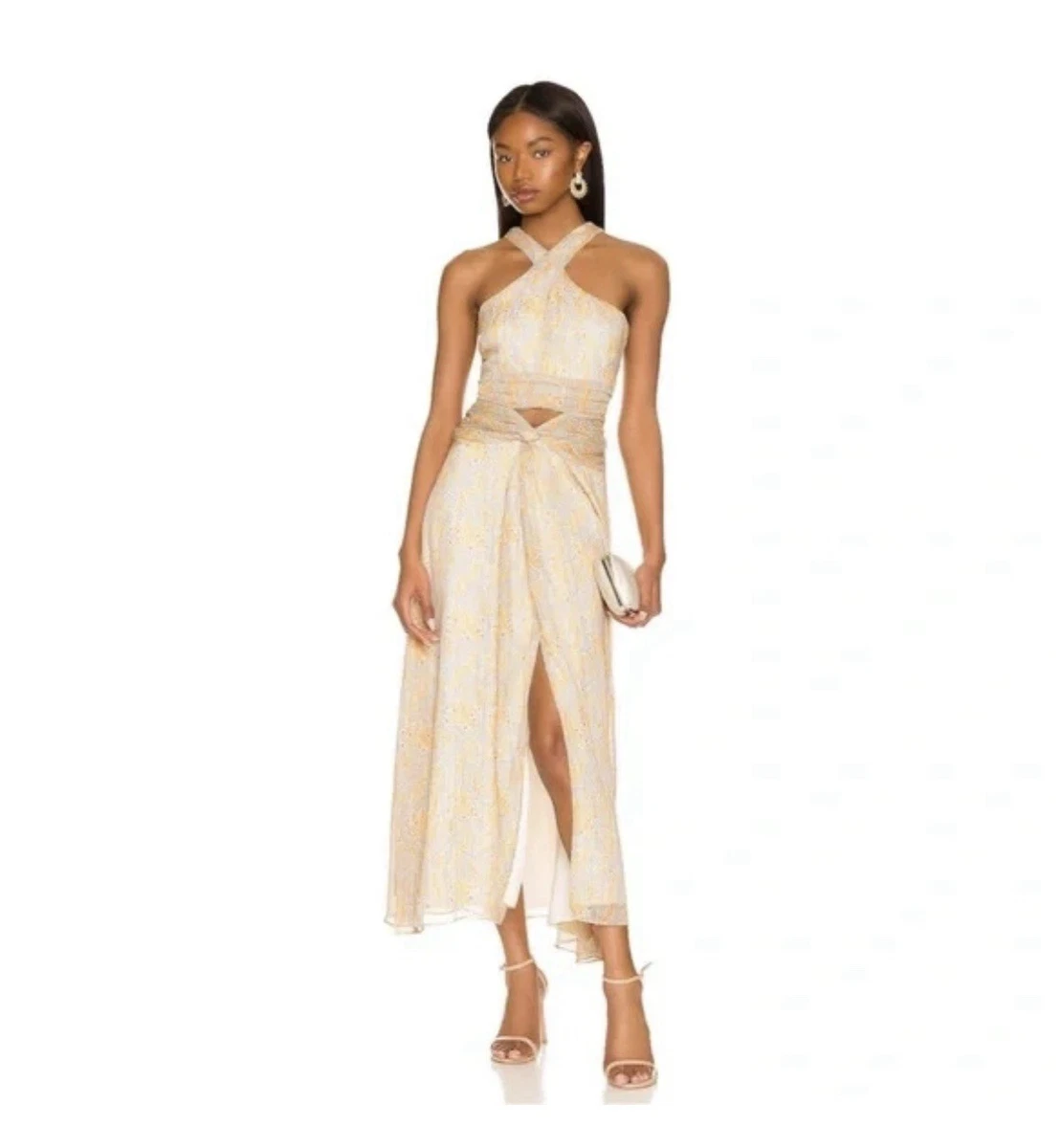 LIKELY Dresses for Women for Sale - eBay LIKELY Dresses for Women for Sale - eBay