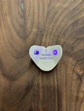 New Owlet dream sock sensor
