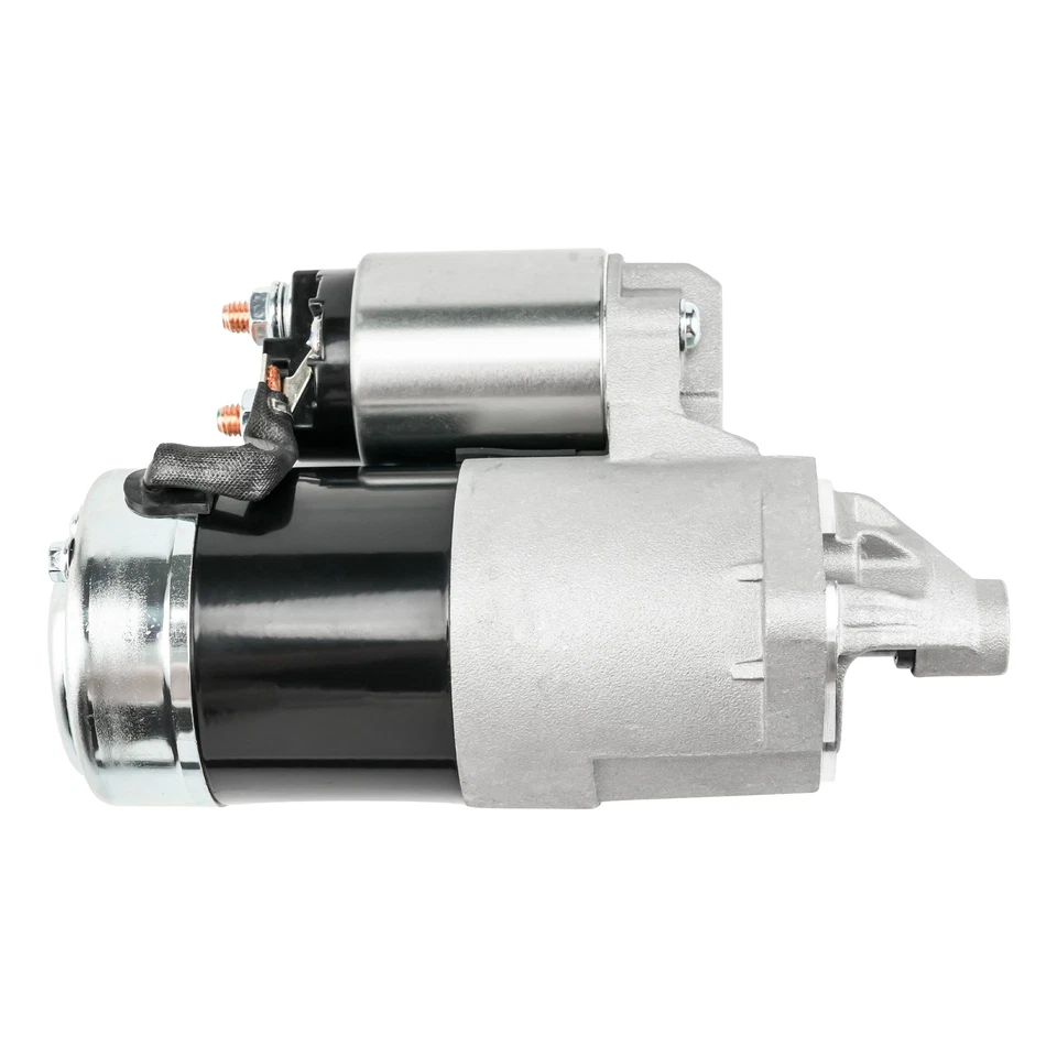 Arranque para Geo Tracker 1992-1993 1994-1997 Suzuki Sidekick 1992-1998 17194N Foto 4 de 4