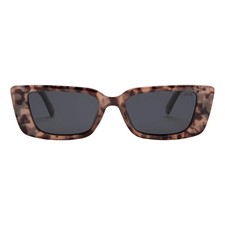 I-SEA-Miley Polarized Sunglasses