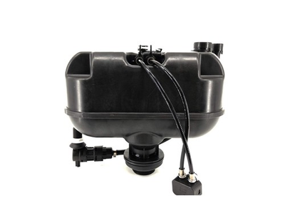 #ad #ad EcoFlush B8104 1.1 GPF 4 Lpf Pressure Assisted Flush System Single Control ... $178.02