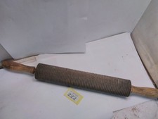 دبوس Printing Tool