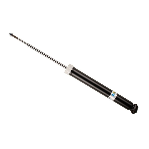 StoßDäMpfer Hinterachse Gasdruck Bilstein Iam-Expertise FüR U.A. Fiat Stilo-image