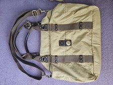 Kipling Large Shoulder Bag