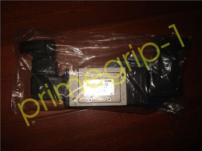 SMC VFS3320-4DZA-03 psFast delivery