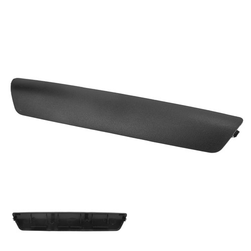 Inner Door Handle Cover 7H0867171C Front Car Interior Accessories For - Picture 9 of 12