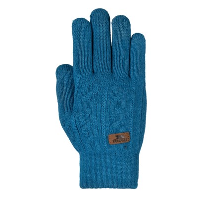 Trespass - Damen Handschuhe ''Kollie'', Jerseyware (TP6727)