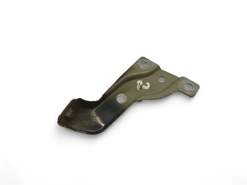 VW Atlas CA1 Kotflügelhalter vorne rechts 3CN821184 3.60 Petrol 2018 33460443