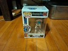 Funko Pop Games #260 Horizon Zero Dawn Watcher