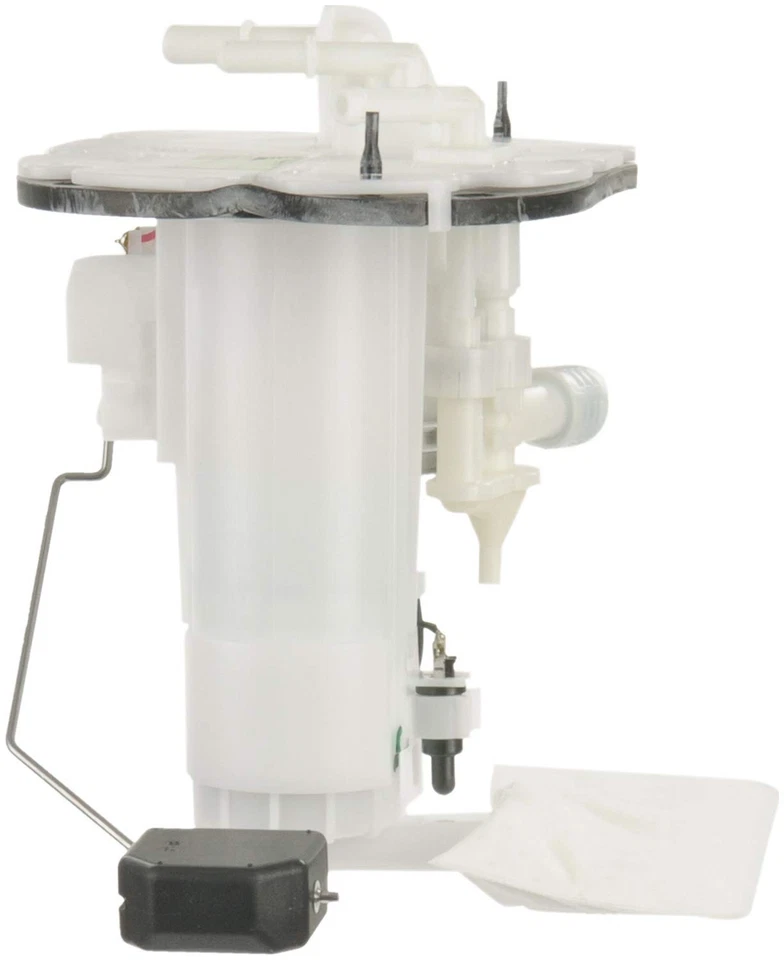 Bosch Fuel Pump Module 69709 for Subaru Legacy Outback Baja 2000-2003 - Изображение 4 из 4