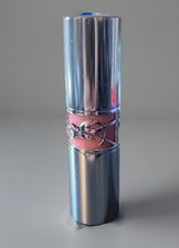 Yves Saint Laurent YSL Loveshine Lipstick Color  44 NUDE LAVALLIERE 3.2g New