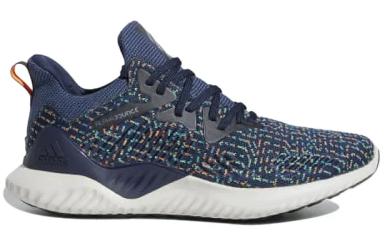 adidas gazelle silver green womens Adidas Alphabounce Beyond Men's Running Shoes in Pakistan main image 0