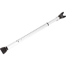 Master Lock Security Bar