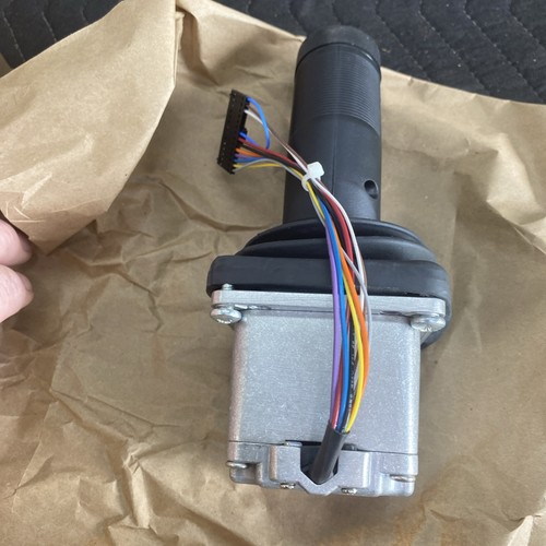 MEC-5006-CA697A MEC5006 Module | eBay